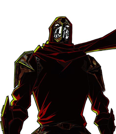 《忍者杀手》将推出第二部漫画