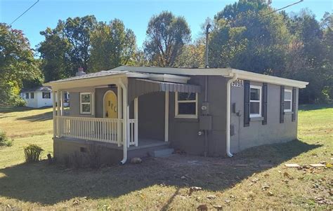 909 Old Thomasville Rd Unit A, High Point, NC 27260 | Homes.com