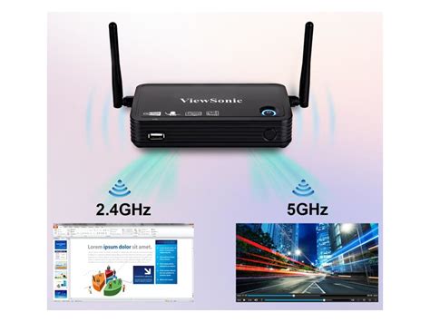 Image result for ViewSonic Wi-Fi Module