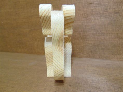 Image result for Scroll Saw Elf Pattern