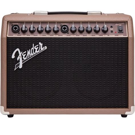 Guitars Amp - Buy Guitars Amplifiers Online in India | Bajaao