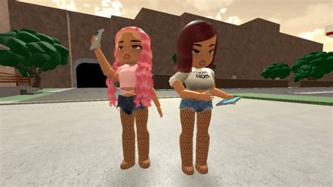 Image result for Roblox VIP GUI