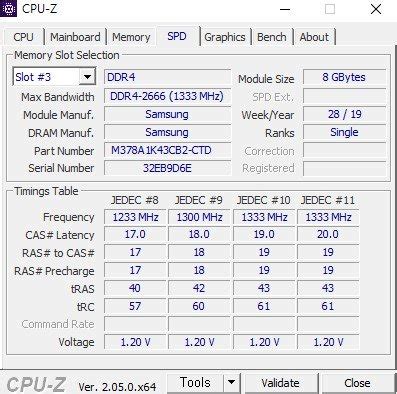 Image result for Classification Problem in Machine Learning Implementation