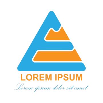 Custom Logo 的图像结果