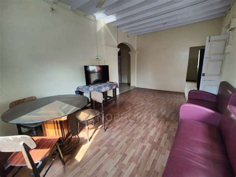 PG for BOTH in Ramsheth Thakur Higher Secondary Vidyalaya Kharghar for ...