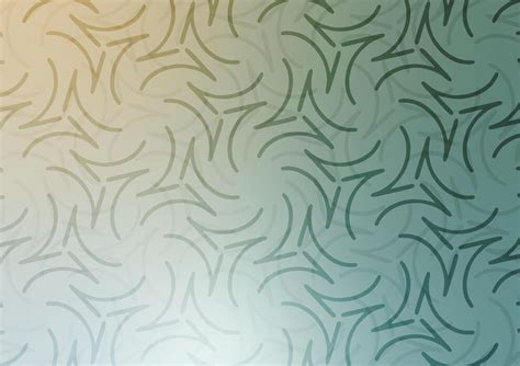 Image result for Transparent Pattern