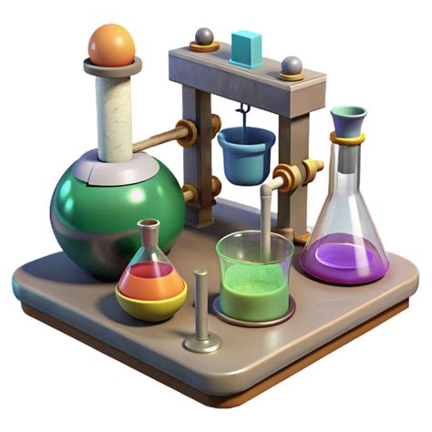 Image result for Virtual Lab Experiment