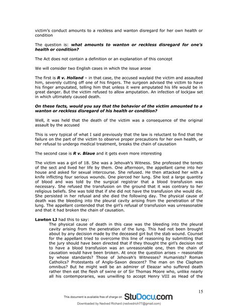 criminal-law-notes-the-summaries-of-the-ghanaian-law (1).pdf