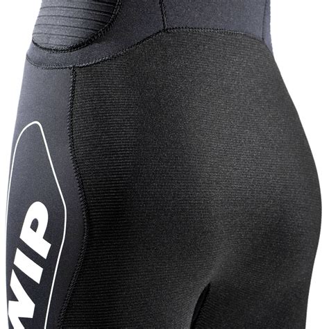 NEO LONG JOHN WOMEN MK2 - Forward Wip