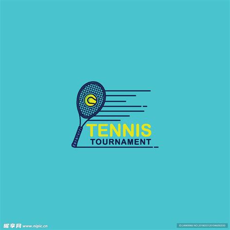 运动风logo 的图像结果