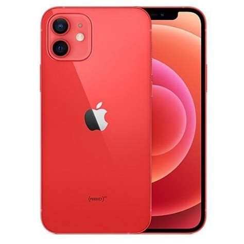 iPhone 12 Pro Max Red 的图像结果