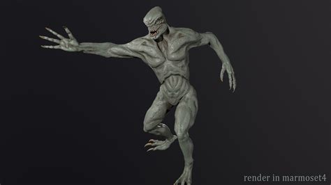 Alien Monster High Resolution 的图像结果