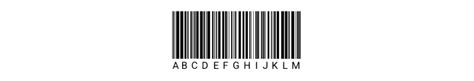 Image result for Barcode Font Encoder