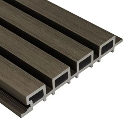 Image result for Walnut Cladding Samples