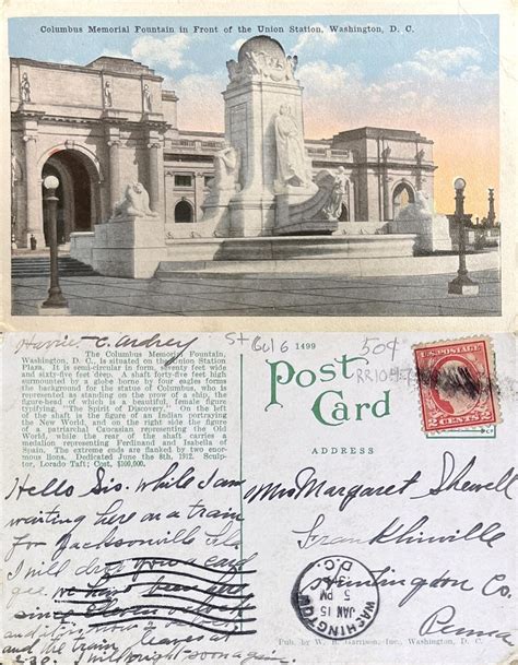 Christopher Columbus Family Tree