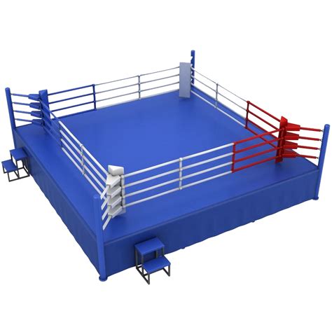 Boxing PNG 的图像结果