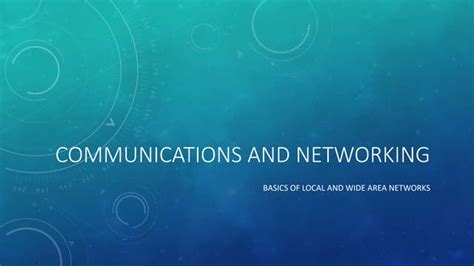 Computer Group Work Networking 的图像结果