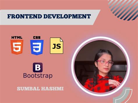 Web Design Using HTML CSS and JavaScript 的图像结果