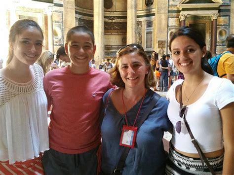 ARCHAEOLOGY IN ROME - All You Need to Know BEFORE You Go 2026 (with ...