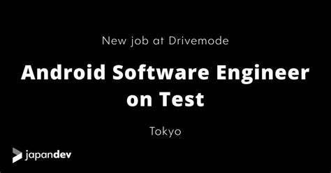 Image result for Android Software Engineer