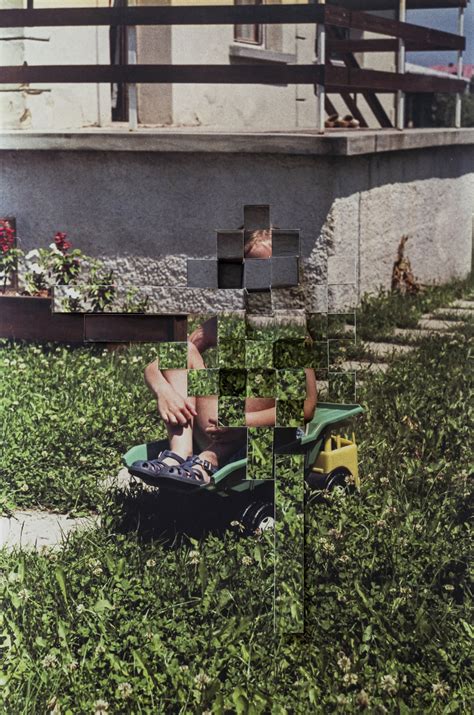 Sabrina Lane Scandal: What Happened? - Truth or Fiction