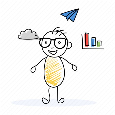 Image result for Data Prediction Algorithm Icon