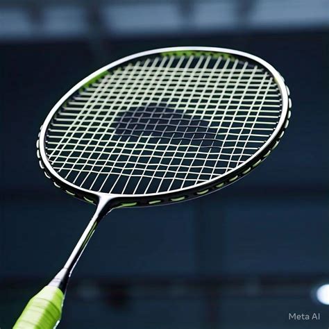 Badminton Rackets - Badminton Racket Manufacturer from Jalandhar