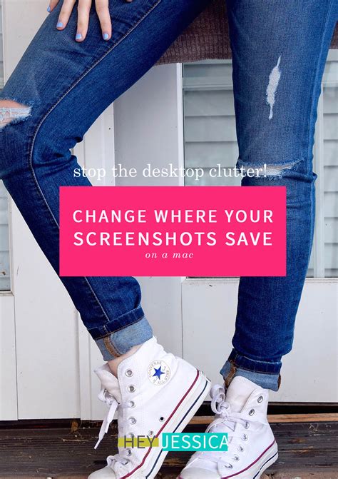 Where Are Screenshots Saved