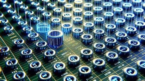 Image result for Textjoin Function