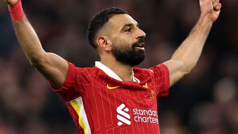 Liverpool vs Brighton LIVE! Premier League match updates, news and ...
