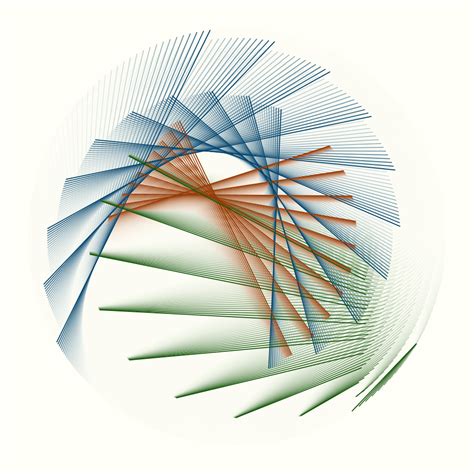 Image result for Alien Time 1 Hour