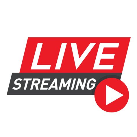 Image result for Live Stream Link
