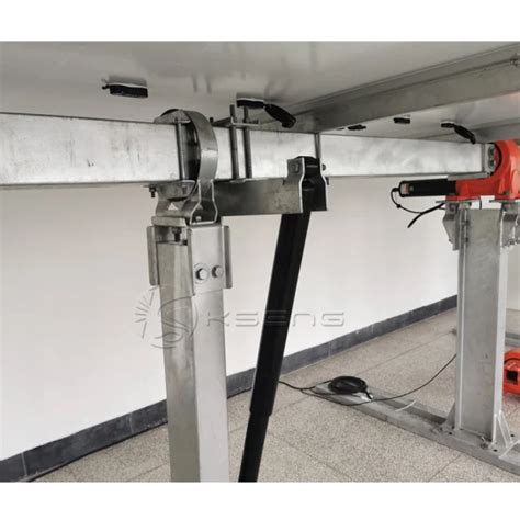 Image result for Single Axis Solar Tracking System