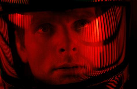 2001: A Space Odyssey (1968) - Turner Classic Movies