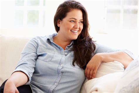 ARFID Treatment Program for Adults | Alsana