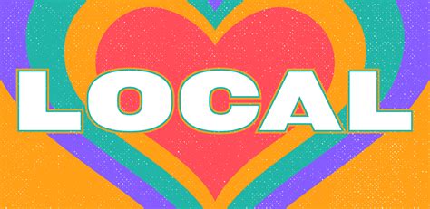 local ' 的图像结果