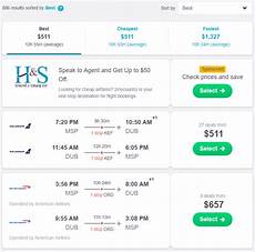 best flight scanner how to find cheap flights using skyscanner wealth well done best flight scanner how to find cheap flights using skyscanner wealth well done