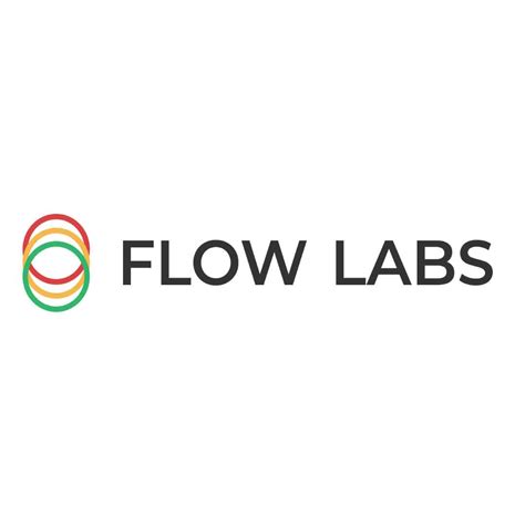 Image result for Flow Lab Introduction