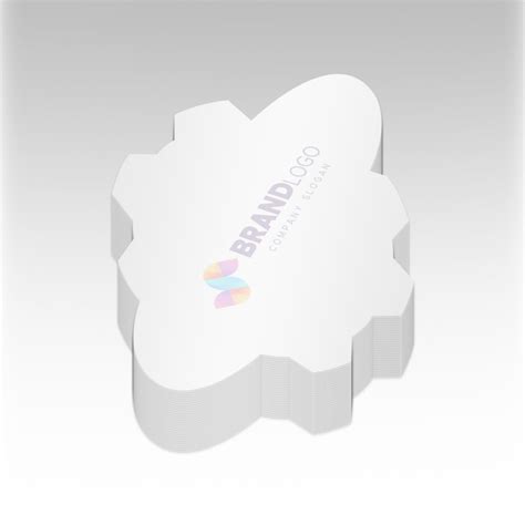 Custom Sticky Notes 的图像结果