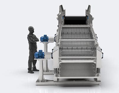 SolidWorks Machine Design 的图像结果