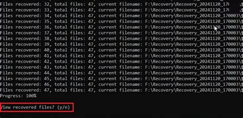 How to Recover Files After Emptying Trash on Mac