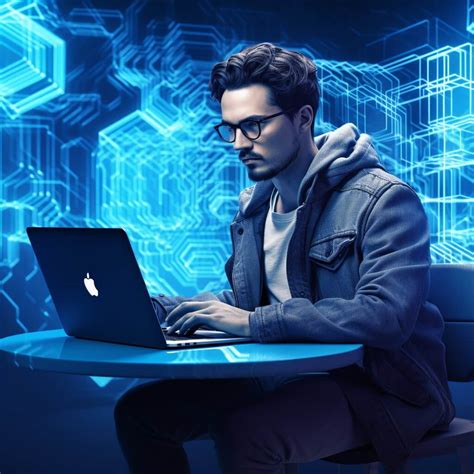 What Is Tech Stack 的图像结果