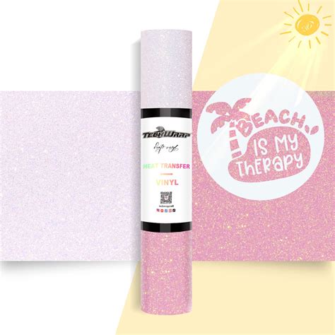 Image result for Using HTV On Glass