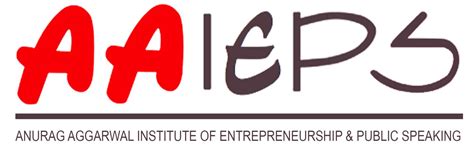 TYPES OF VISUAL AIDS IN PUBLIC SPEAKING – Business Training & Public ...