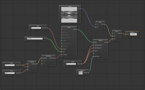 Image result for Interactive VR Flow