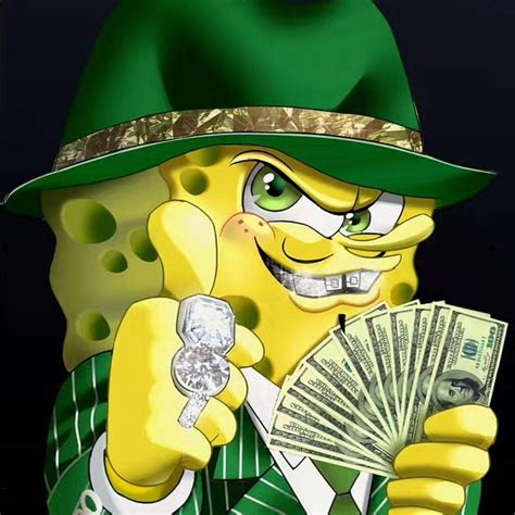 Tick Xpstar on Instagram: "Peppino 🤑💸💸💸 #drawing #art #pizzatower # ...