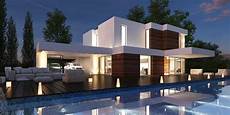 casa modulare casas modulares y arquitectura modular vida modular casa modulare casas modulares y arquitectura modular vida modular