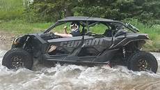 can am maverick kaufen can am maverick x3 x rs flooded river run can am maverick kaufen can am maverick x3 x rs flooded river run
