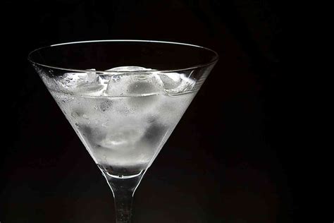 The five most addictive substances on Earth – and what they do to your brain