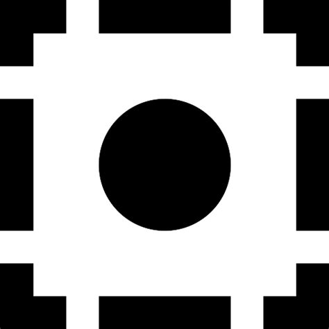 Image result for Add Record Icon